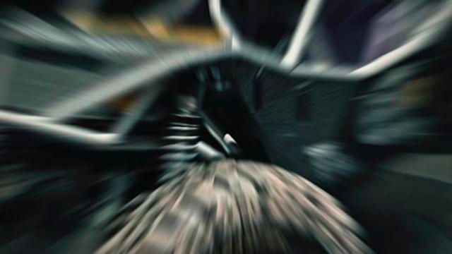 God Off-road Zhao 2025 Series: Ultimate Off-Road Adventure Vehicles